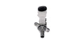 NEW MASTER CYLINDER