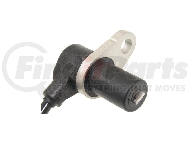SPEED SENSOR