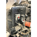Pulsar MD for 2019-2023 L5D GM 4500/5500
