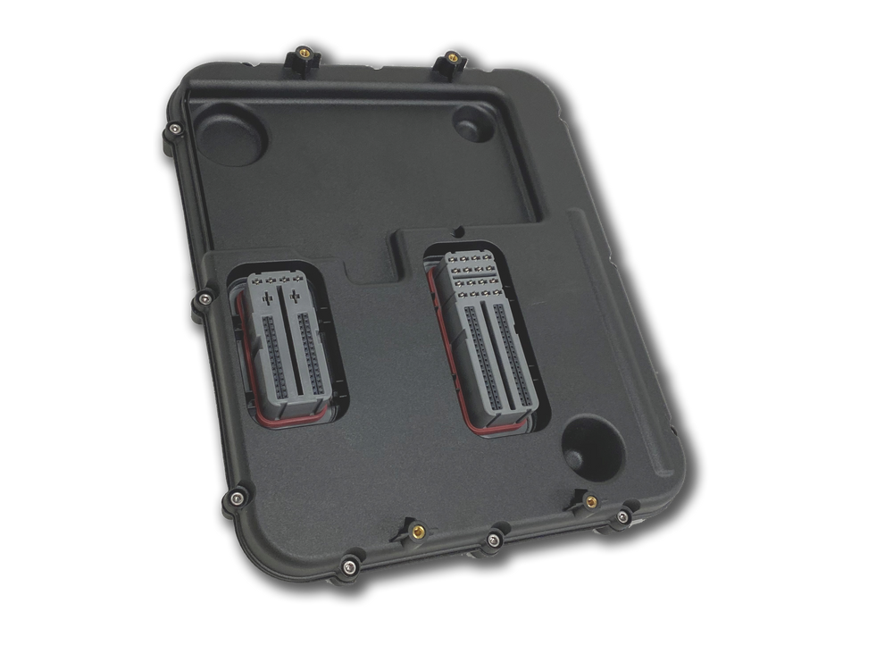 Pulsar MD for 2019-2023 L5D GM 4500/5500