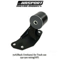 EF B-Series AWD Conversion Mount - Race (70a) Urethane