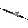 NEW RACK & PINION