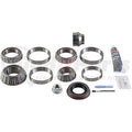 BEARING KIT