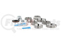 BEARING KIT