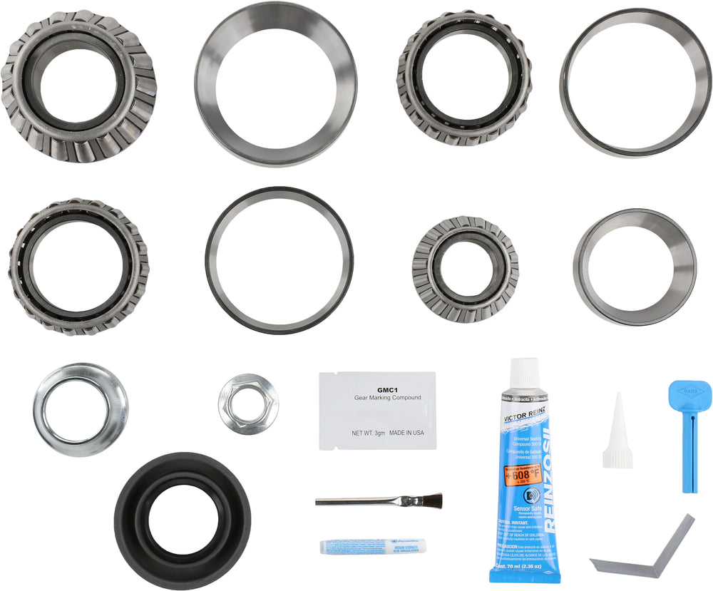 BEARING KIT