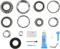 BEARING KIT
