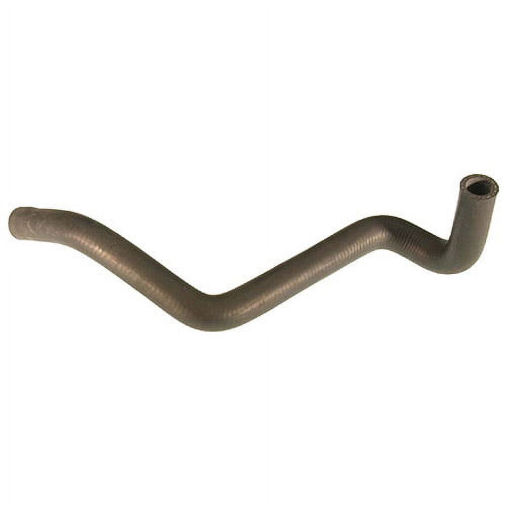 Gates 5/8in x 5/8in x 17 3/16in