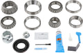 BEARING KIT