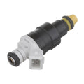 STD FUEL INJTR-MFI