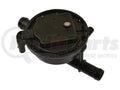 FUEL TANK PRESSURE SENSOR