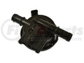 FUEL TANK PRESSURE SENSOR