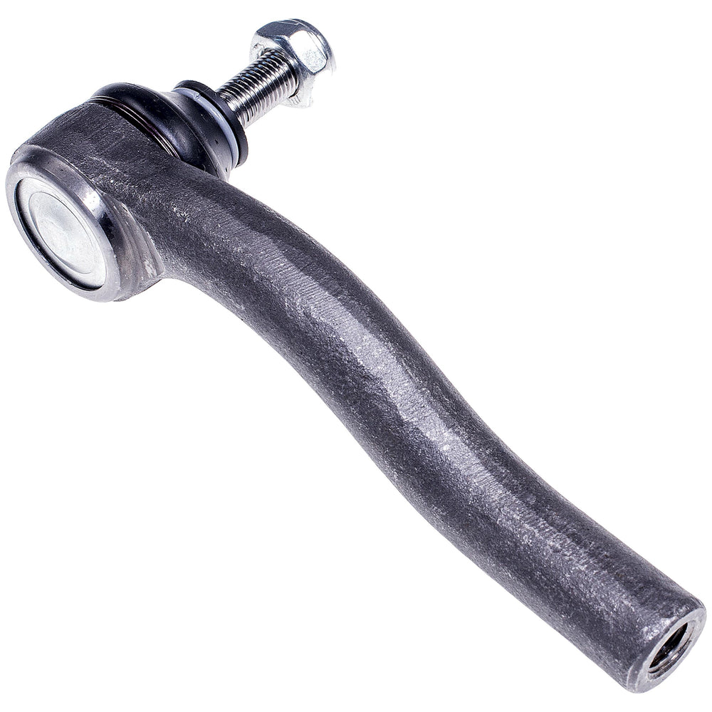 TIE ROD END - OUTER