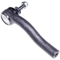 TIE ROD END - OUTER