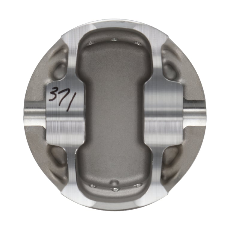 FORD 4.6/5.4L MODULAR V8 3 V -6CC D