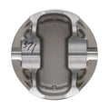FORD 4.6/5.4L MODULAR V8 3 V -6CC D