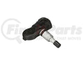 INTERMOTOR TIRE PRESSURE