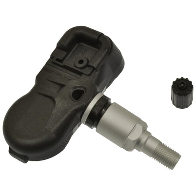 INTERMOTOR TIRE PRESSURE
