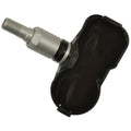 INTERMOTOR TIRE PRESSURE