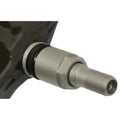 INTERMOTOR TIRE PRESSURE