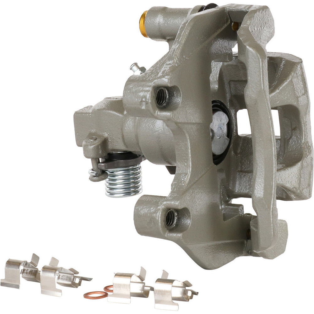 FRICT CHOICE BRAKE CALIPR