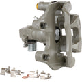 FRICT CHOICE BRAKE CALIPR