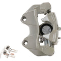 FRICT CHOICE BRAKE CALIPR