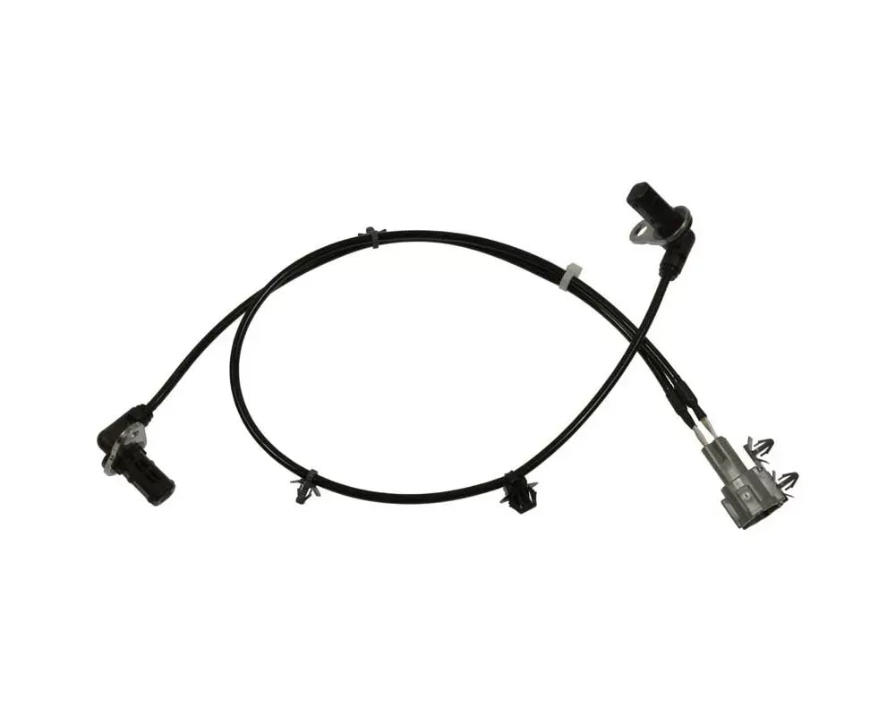 INTERMOTOR ABS SPEED SENSOR