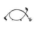 INTERMOTOR ABS SPEED SENSOR