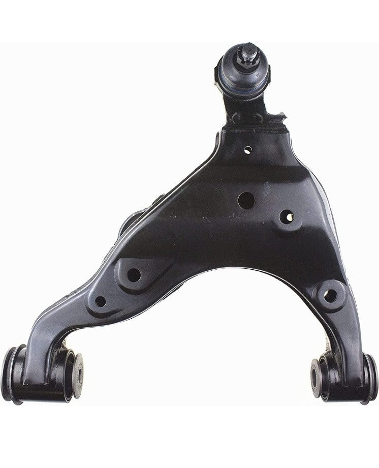 CONTROL ARM