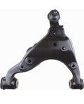 CONTROL ARM