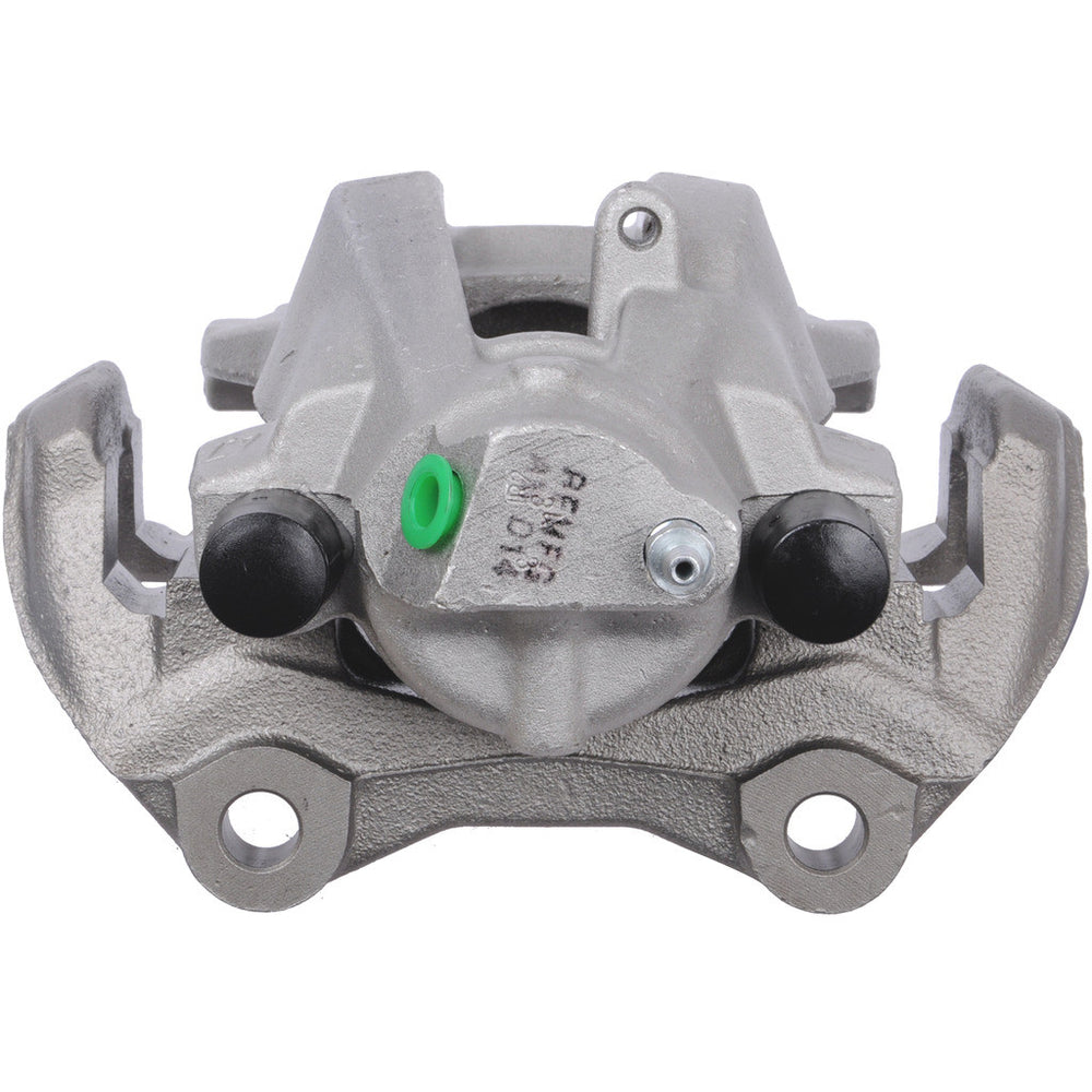 IMP UNLOADED CALIPERS