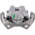 IMP UNLOADED CALIPERS