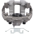 IMP UNLOADED CALIPERS