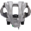 IMP UNLOADED CALIPERS