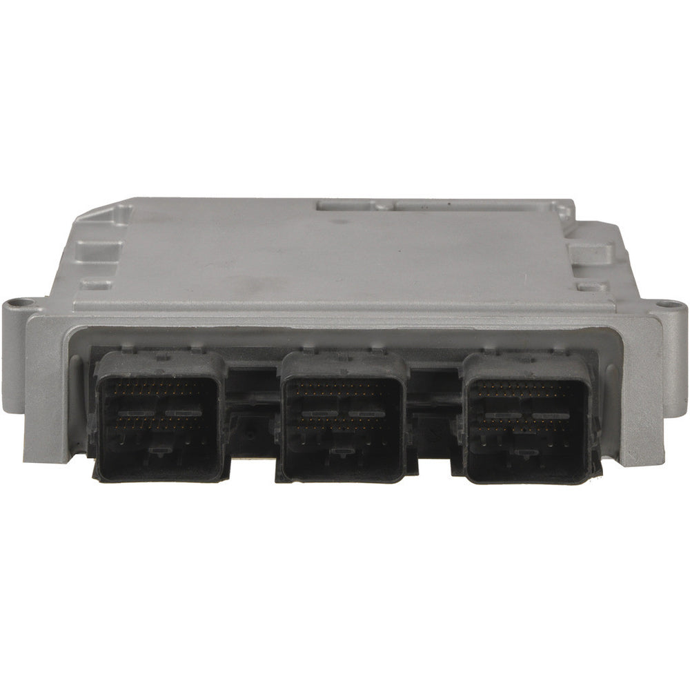 FORD ENG CONTROL COMP