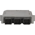 FORD ENG CONTROL COMP