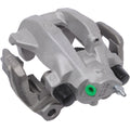 IMP UNLOADED CALIPERS