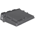 FORD ENG CONTROL COMP