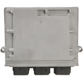 FORD ENG CONTROL COMP