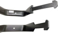 FUEL TANK STRAP