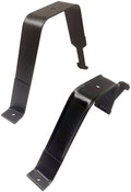 FUEL TANK STRAP