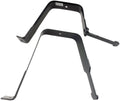 FUEL TANK STRAP