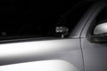 MORIMOTO 2BANGER DITCH LIGHT KIT: 1