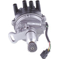 DISTRIBUTOR
