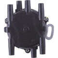 DISTRIBUTOR