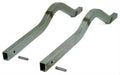 REAR FRAME RAILS67-9CMRO