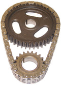 REAR FRAME RAILS67-9CMRO