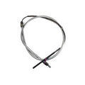 BRAKE CABLE