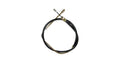 BRAKE CABLE