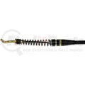 BRAKE CABLE